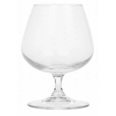 Набор бокалов для коньяка «SIGNATURE» 400мл 2шт o06404/10973655