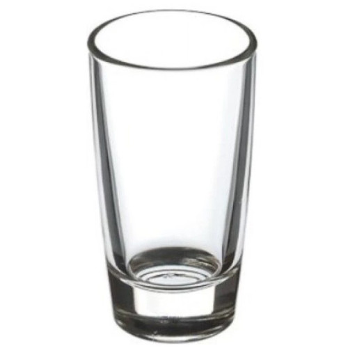 Набор стопок «Monaco» 50мл 4шт Рн5125