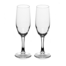 Набор бокалов 2 шт. Classique 250 мл. 440335