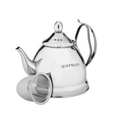 Чайник Hoffmann HM-5514 1.2л