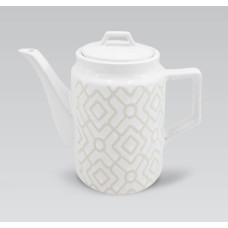 Заварочный чайник Maestero TEAPOT MR-20033-08 800 л