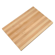 Доска (бамбук) 20*30см 119-26