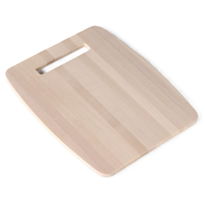 Доска разделочная с желобом 9513513 Доска разделочная с желобом 9513513