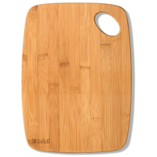 Доска разделочная бамбук TalleR TR-52215 Доска разделочная бамбук TalleR TR-52215