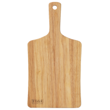 Доска разделочная гевея TalleR TR-52225 Доска разделочная гевея TalleR TR-52225