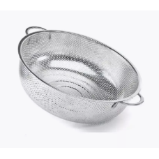 Дуршлаг 28,5см XY039