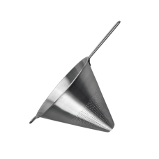 Дуршлаг 23.5см XY040