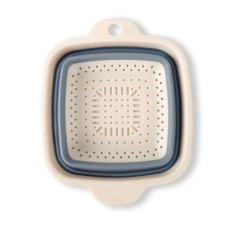 Друшлаг складной Maestro MR-1189