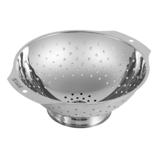 Друшлаг TalleR TR-61100 23см