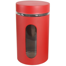 Емкость для хранения BOHMANN 1 л. BHG-01-354