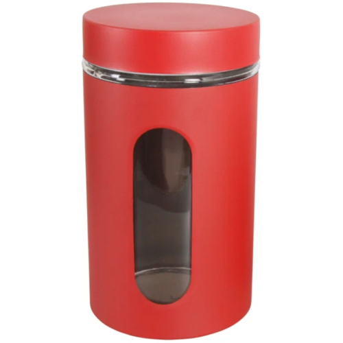 Емкость для хранения Bohmann 1л BHG-01-354
