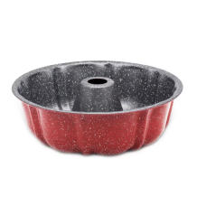 Форма для выпечки BOHMANN BH-6477