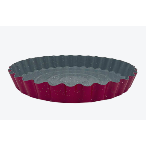 Форма для выпечки BOHMANN BH-6478MRB