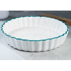 Форма для запекания "Борисовская" варадеро, 2,5л / 28х6см 9129296