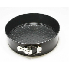 Форма для выпечки HOFFMANN HM-30026 M 26 см.