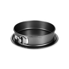 Форма для выпечки с подносом Hoffmann HM-3026 26см
