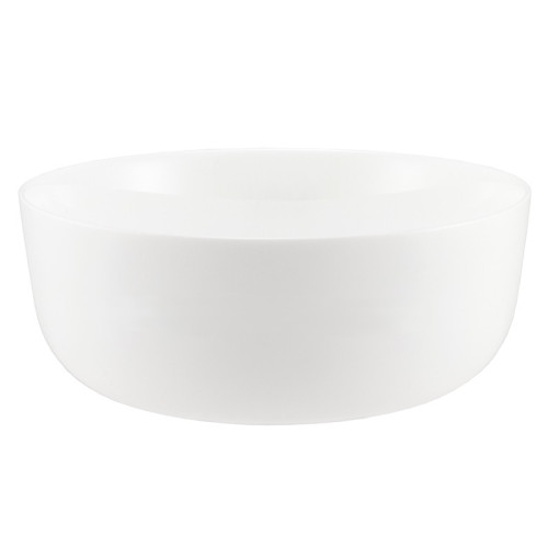 Блюдо Дивали глубокое 18см N2945