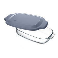 Форма для запекания TalleR TR-66500