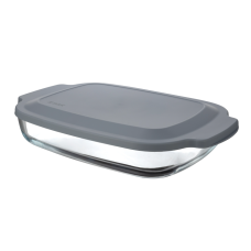 Форма для запекания TalleR TR-66501