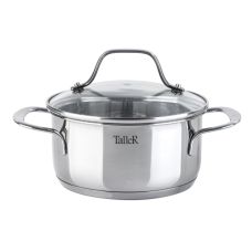 Кастрюля TalleR Элиас TR-11081 1,5л
