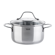 Кастрюля TalleR Элиас TR-11082 2,0л
