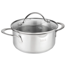 Кастрюля TalleR Авелина TR-17251 1,4л