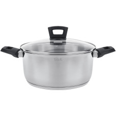 Кастрюля TalleR Аспект TR-11007 4,7л