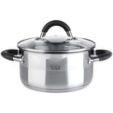 Кастрюля TalleR Телфорд TR-17192 2,0л