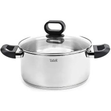 Кастрюля TalleR Аспект TR-11008 1,5л