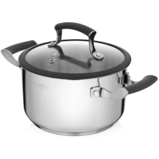 Кастрюля VENSAL Nuances de gout 1511VS 2.6л