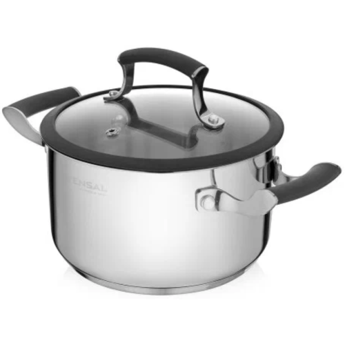 Кастрюля VENSAL Nuances de gout 1511VS 2.6л