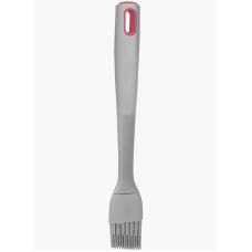 Силиконовая кисть Rondell RD-661 Intense