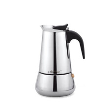 Кофеварка Maestro "Espresso Moka" 300 мл. MR-1660-6