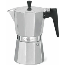 Кофеварка "Espresso Moka" 450мл Maestro MR-1666-9