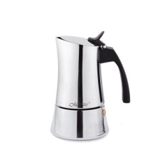 Кофеварка "Espresso Moka" 300мл Maestro MR-1668-6