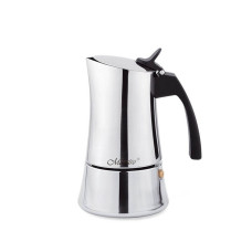 Кофеварка "Espresso Moka" 200мл Maestro MR-1668-4