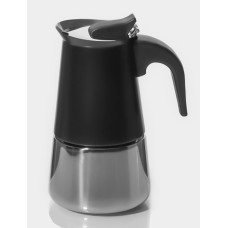 Кофеварка гейзерная Magistro  "Classic" 100 мл. 3752568