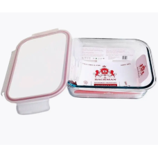 Контейнер BACKMAN BM-0101 MISSOURI 520мл