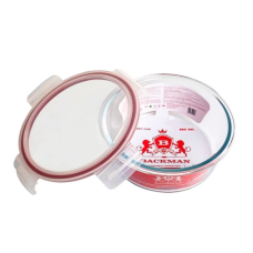 Контейнер BACKMAN BM-0108 LIMPOPO 950мл