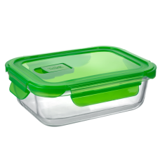 Контейнер TalleR TR-38121 640мл