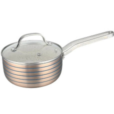 Ковш BOHMANN BH-3820-18 2л