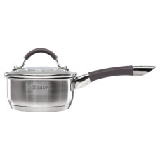 Ковш TalleR Лира TR-11021 0,9л