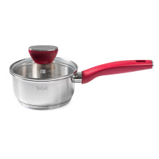 Ковш TalleR Грейси TR-17285 1л