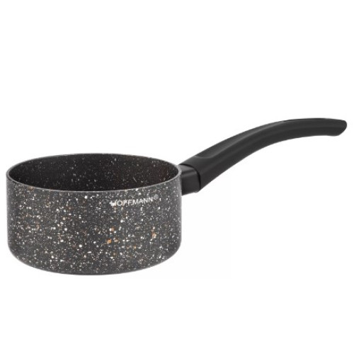 Ковш Hoffmann НМ-7752 0,5л Ковш Hoffmann НМ-7752 0,5л