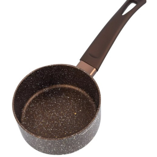 Ковш Hoffmann НМ-7757 1.2л Ковш Hoffmann НМ-7757 1.2л