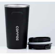 Термокружка Мастер К Original 500мл F7662E-259/4407043 Термокружка Мастер К Original 500мл F7662E-259/4407043