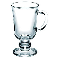 Кружка «Глинтвейн» 200мл 874250