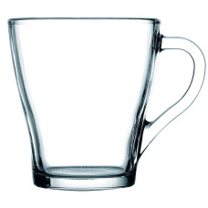 Кружка ОСЗ «Грация» 250мл 1008965