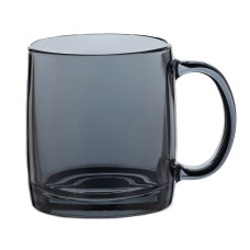 Кружка Luminarc «Нордик» 380мл серая 9315335