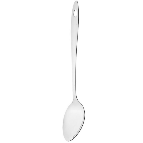 Ложка 33см 956-320